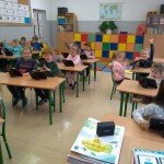 IMG_20181024_103515563