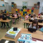 IMG_20181024_103617943