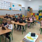 IMG_20181024_103620474