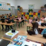 IMG_20181024_103711876