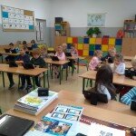 IMG_20181024_103714111