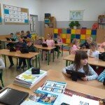 IMG_20181024_103722670