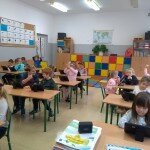IMG_20181024_103801830