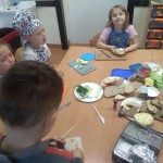 IMG_20181025_101411