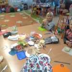 IMG_20181025_101433
