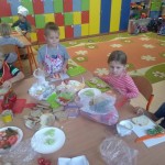 IMG_20181025_101455