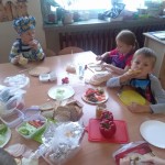 IMG_20181025_101507