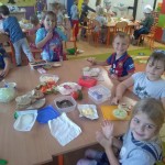 IMG_20181025_101515
