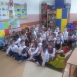 IMG_20181108_085203