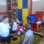 IMG_20181108_085544