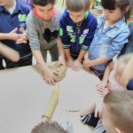 IMG_20181218_092849