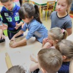IMG_20181218_092910