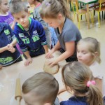 IMG_20181218_092936