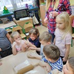 IMG_20181218_092958