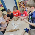 IMG_20181218_093141