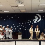 20181221_105215