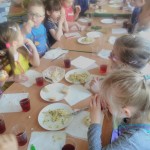 IMG_20190405_101803