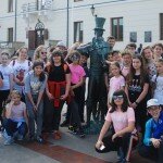 DSC_8338 (2)