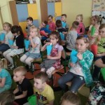 FB_IMG_1561032453421
