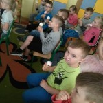 FB_IMG_1561032457447