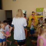 IMG_20190614_101308