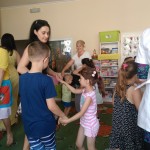 IMG_20190614_101435