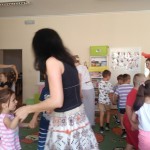 IMG_20190614_101440