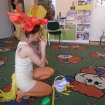 IMG_20190614_101849