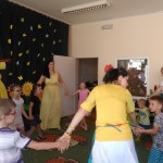 IMG_20190614_102116