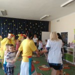 IMG_20190614_102126