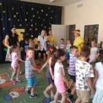 IMG_20190614_102142