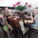 received_2217701401874477(1)