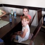 received_306185943621641