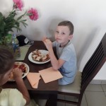 received_456555791822301