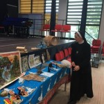 img_0776