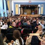 IMG_20190930_114508260