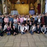 IMG_20190930_125229537