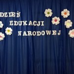IMG_20191017_111119