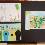 IMG_20191017_115033