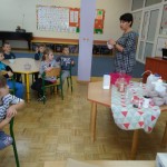 IMG_20191106_115105