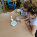 IMG_20191106_115227