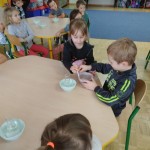 IMG_20191106_115247