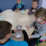 IMG_20191106_115257