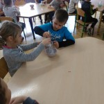 IMG_20191106_115303