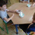 IMG_20191106_115627