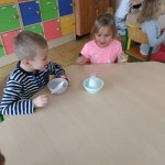 IMG_20191106_115632