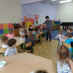 IMG_20191106_120420