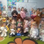 IMG_20191125_083423