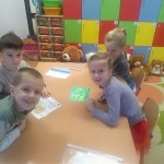 IMG_20191125_084606