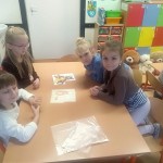 IMG_20191125_084612